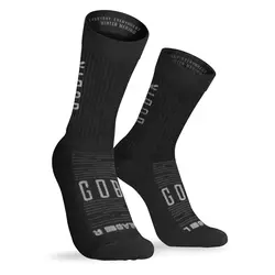 Calcetines CEP Recovery Merino Mujer